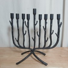 Albero della vita vintage in