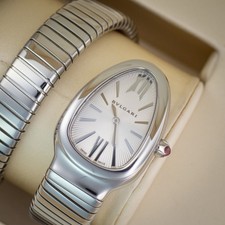 Orologio Donna Bvlgari