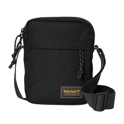 Timberland timberpack cross - timberland,