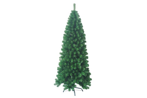 53688 albero natale - albero, di