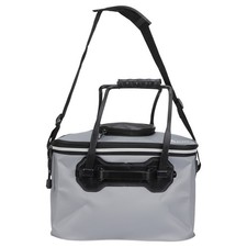  Secchio da pesca con cerniera