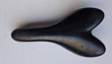 Sella selle royal vintage bici - sella,