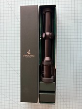 Swarovski habicht 4x24 - habicht, 1.25-4x24