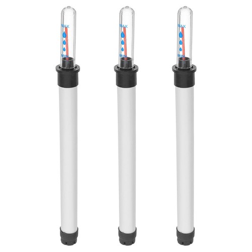 Pcs livella ad acqua - ,