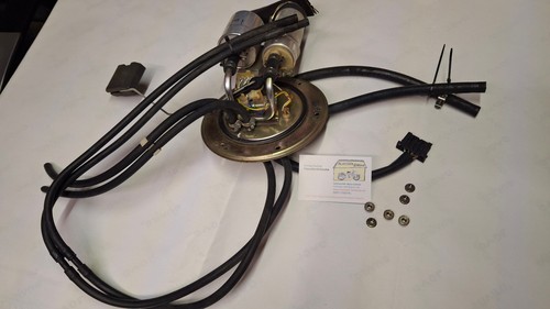 Pompa benzina bmw 1150 r - benzina,
