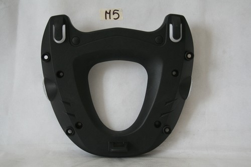Piastra givi montaggio - piastra,