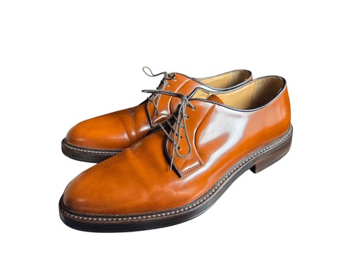 Antica cuoieria scarpe - antica,
