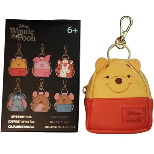 Disney loungefly winnie the - loungefly,
