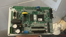 TEX COMPUTER TEB0095/2 Nano