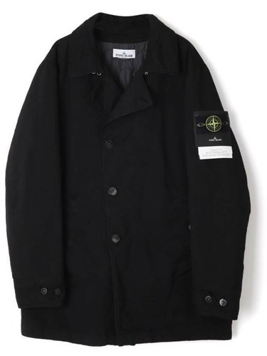 Stone island primaloft pure - primaloft,