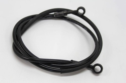 Moto guzzi v100 mandello tubo - mandello,