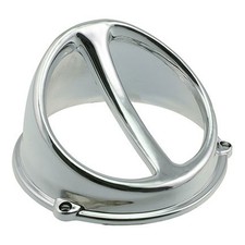 CONVOGLIATORE ARIA MINARELLI