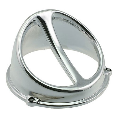 Convogliatore aria minarelli - convogliatore,