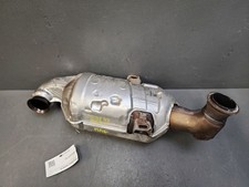 Catalyseur - Peugeot 208 I /