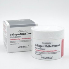 MEDI PEEL Premium Collagene