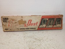  Portabici per auto bici