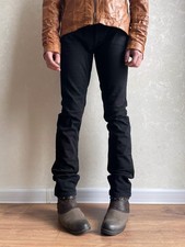 Jeans Avant Garde Roberto