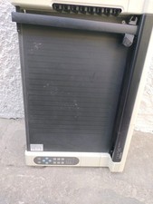 Plotter Sekonic X-Y SPL-470 Vintage - da Collezione!