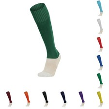 CALZETTONI CALZINI CALCIO