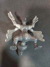 Figurine Pokémon Zekrom