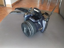 Kodak PIXPRO AZ422 20MP