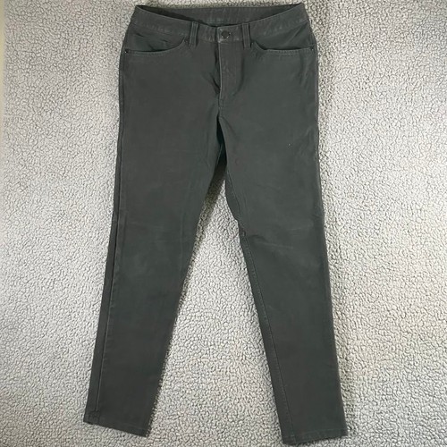 Pantaloni lululemon uomo - lululemon, 31x30