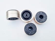Marantz sc11 leg - sc11,
