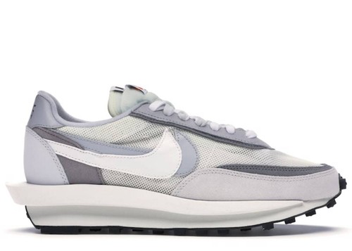 Nike waffle sacai summit - ld,