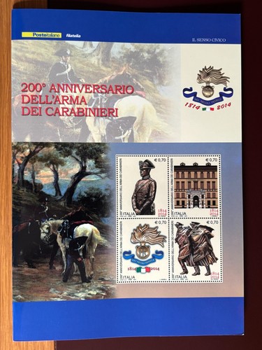 Italia 2014 200 - italia,