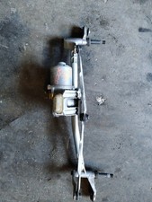 Motorino Tergicristallo Anteriore Peugeot 5008 2018/24