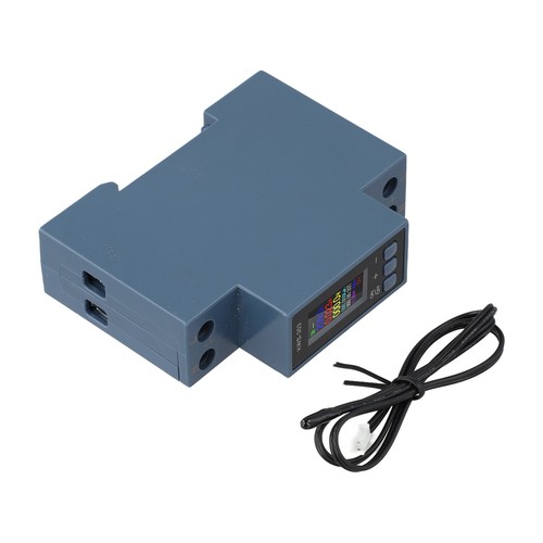 Misuratore potenza easy - potenza,