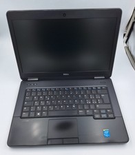 💻 NOTEBOOK DELL LATITUDE