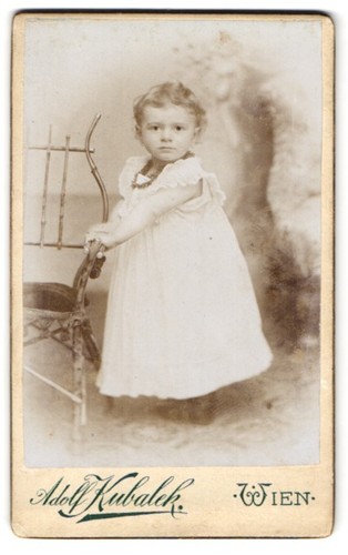 Fotografia adolf kubalck - adolf,