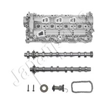 KIT MODIFICA ALBERI CAMME