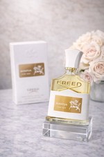 Aventus For Her EDP Woman 75ml