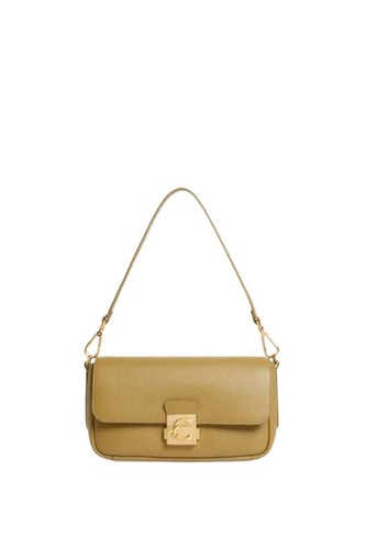 Coccinelle borsa donna - -,