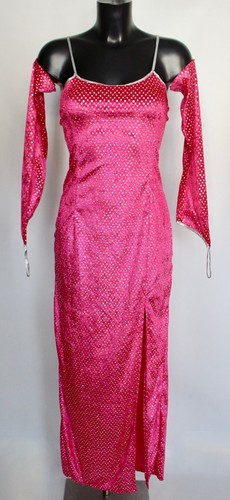 Costume vestito donna marilyn - costume,