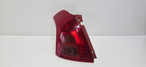 Ricambi usati fanale - ricambi, stop