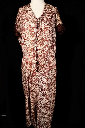Bea young abito vintage - bea,