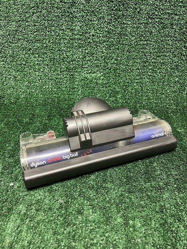 Dyson big ball up19 up16 - ball,