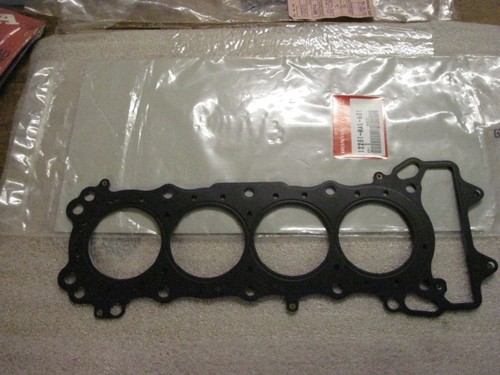 Honda cbr600f pc31 cb600f - honda, cbr600f,