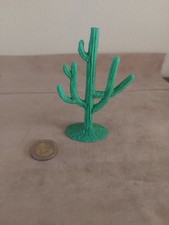 Accessorio x Soldatini Comansi