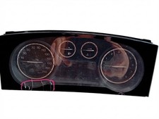 CONTACHILOMETRI LANCIA YPSILON