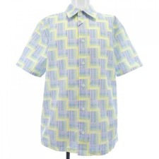 Autentica camicia LOUIS