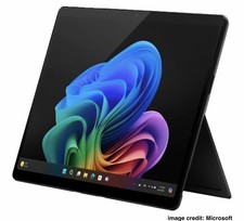 Microsoft Surface Pro (2 in 1)