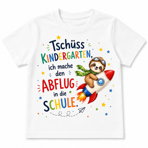 Shirt bambino maglietta - bambino,