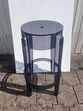4 Sgabelli KARTELL - CHARLES