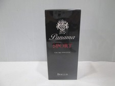 SPORT di PANAMA 1924 BOELLIS