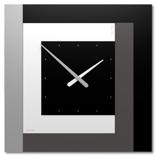 Calleadesign orologi parete - calleadesign,