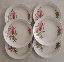 Richard Ginori Piatti Fondi